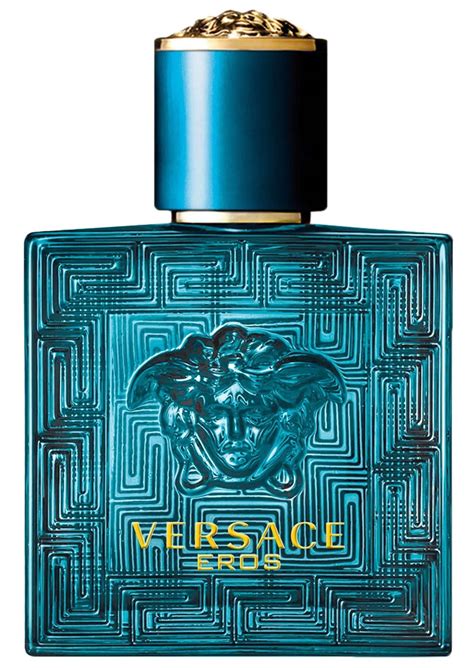 what is the newest versace men's cologne|Versace men's aftershave.